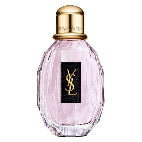 parisienne yves saint laurent opinioni|yves saint laurent parisienne perfume.